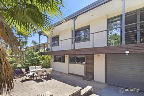 Property photo of 78 Corea Street Sylvania NSW 2224
