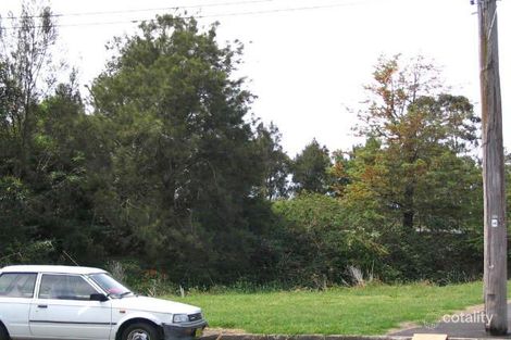 College Pl, Gwynneville, NSW 2500