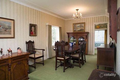 Property photo of 177 Hawken Drive St Lucia QLD 4067