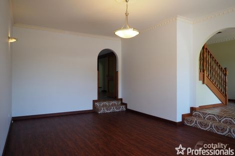 Property photo of 28 Amelia Street Stirling WA 6021