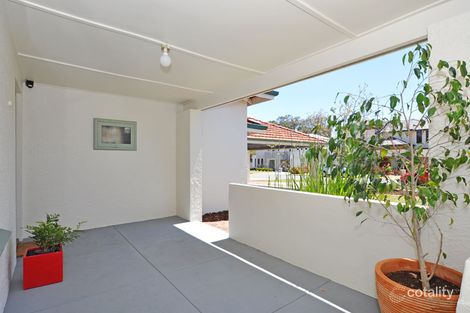 Property photo of 41 Collier Street Wembley WA 6014