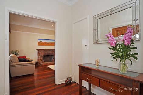 Property photo of 41 Collier Street Wembley WA 6014
