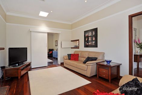 Property photo of 41 Collier Street Wembley WA 6014
