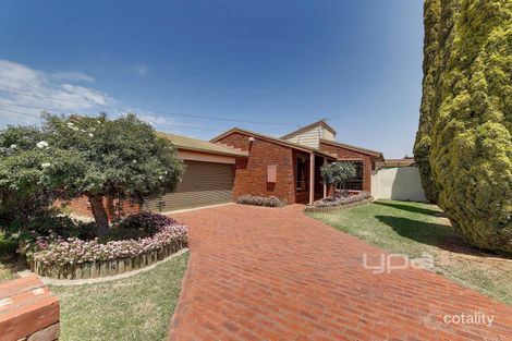 34 Wyndham St, Werribee, VIC 3030