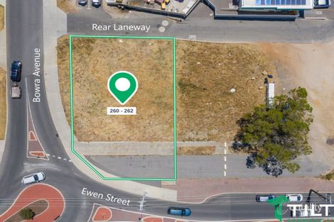 262 Ewen St, Woodlands, WA 6018