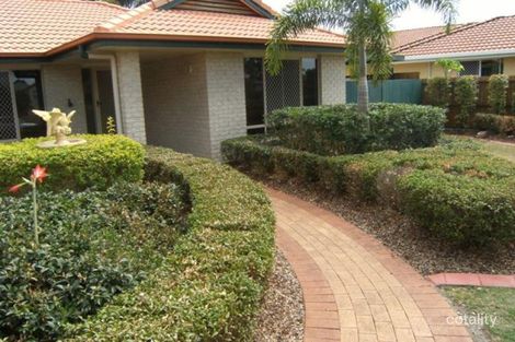 Property photo of 39 The Corso Pelican Waters QLD 4551