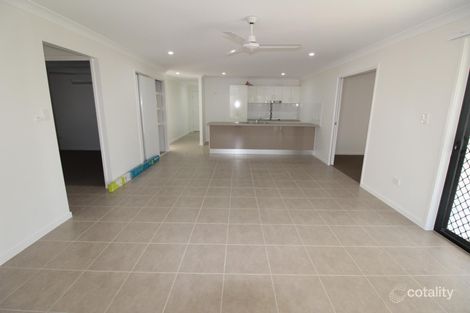 Property photo of 4 Speargrass Parade Mount Low QLD 4818