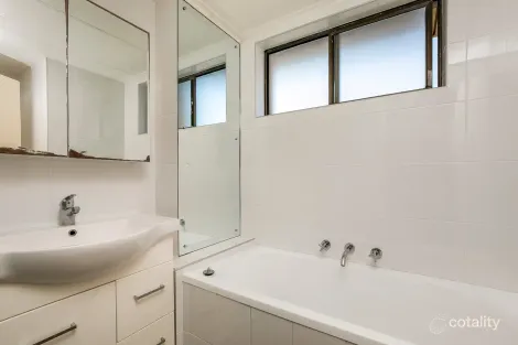 Property photo of 22/5 Wentworth Street Manly NSW 2095