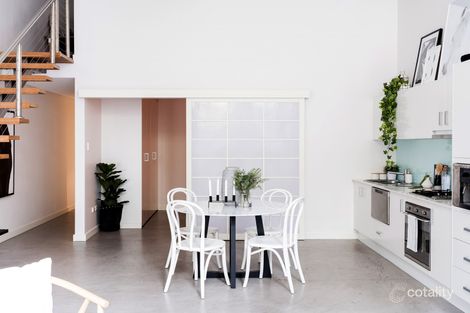 Property photo of 4/47-49 Buckingham Street Surry Hills NSW 2010