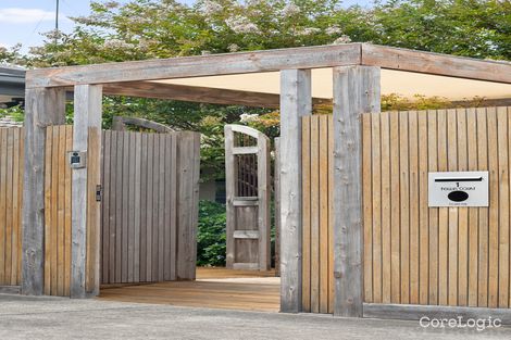 Property photo of 1 Feiglin Court Ocean Grove VIC 3226