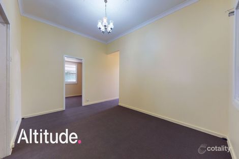 Property photo of 128 Brighton Avenue Toronto NSW 2283