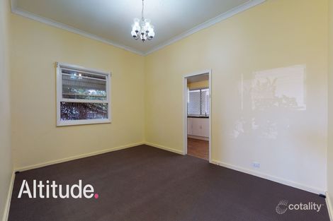 Property photo of 128 Brighton Avenue Toronto NSW 2283