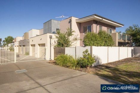 Property photo of 27/25 Lats Avenue Carrum Downs VIC 3201