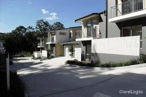 Property photo of 8/276 Pine Mountain Road Carina Heights QLD 4152