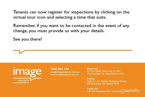 302/36-38 Latimer St, Holland Park, QLD 4121