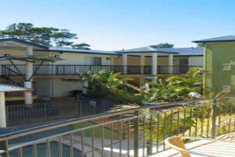 Property photo of 2/35-39 Shirley Street Byron Bay NSW 2481