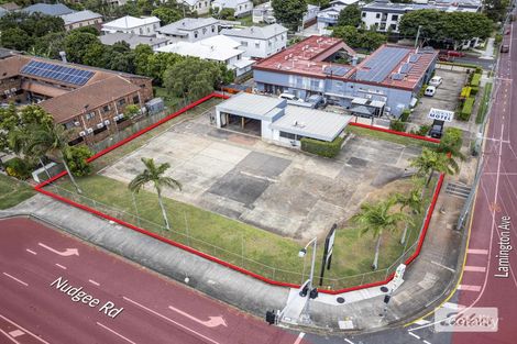 137 Nudgee Rd, Ascot, QLD 4007