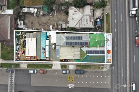 304 Woodville Rd, Guildford, NSW 2161