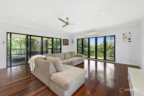 Property photo of 17 Parkview Street Mitchelton QLD 4053