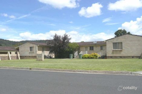 4/133 Hassans Walls Rd, Lithgow, NSW 2790