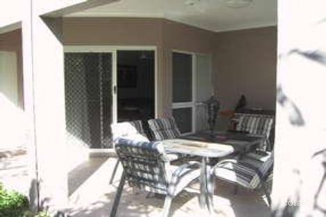 Property photo of 2/11 Macintosh Street Hermit Park QLD 4812