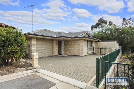11 River Dr, Gawler East, SA 5118