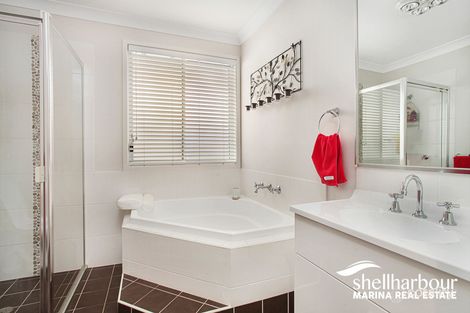 Property photo of 19 Barque Avenue Shell Cove NSW 2529