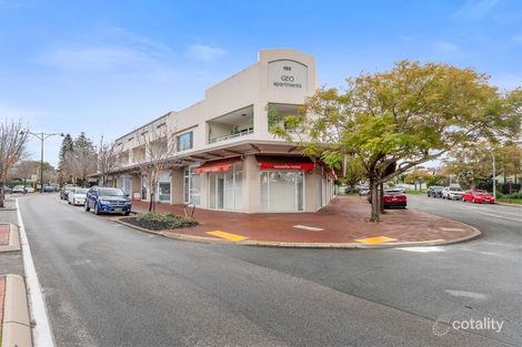 3/190 Scarborough Beach Rd, Mount Hawthorn, WA 6016