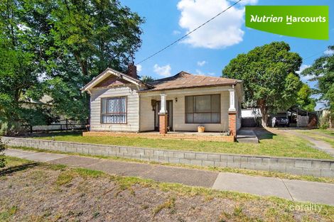 41 Elizabeth St, Ararat, VIC 3377