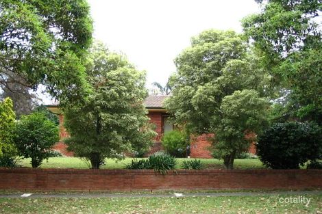 2 Dunlop St, Epping, NSW 2121