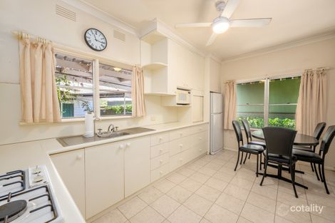 Property photo of 36 Hamilton Street Shepparton VIC 3630