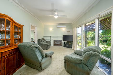 Property photo of 36 Hamilton Street Shepparton VIC 3630