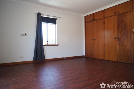 Property photo of 28 Amelia Street Stirling WA 6021