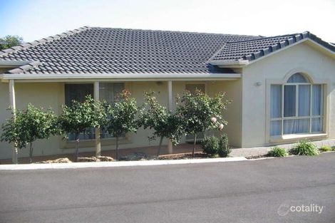2/18 Yeates St, Mount Gambier, SA 5290