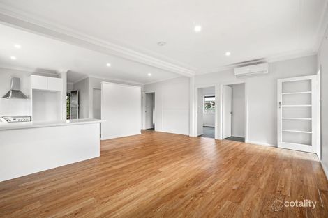 Property photo of 43 Swadling Street Long Jetty NSW 2261
