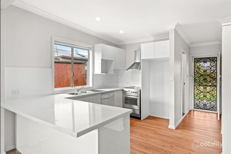 Property photo of 43 Swadling Street Long Jetty NSW 2261