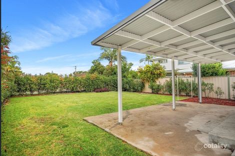 Property photo of 43 Swadling Street Long Jetty NSW 2261