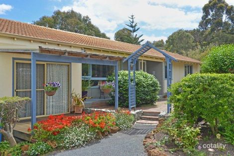 88 Beaudon Rd, Mckail, WA 6330