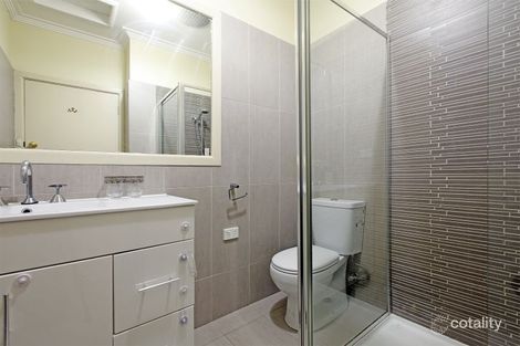 Property photo of 1/14 Pickett Street Reservoir VIC 3073