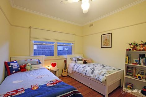 Property photo of 1/14 Pickett Street Reservoir VIC 3073