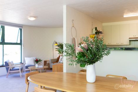 Property photo of 27/12 Howitt Street Kingston ACT 2604
