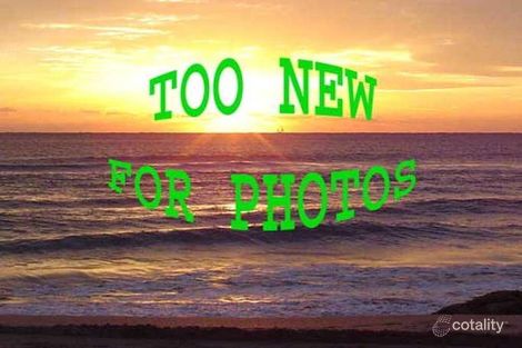 15 Skylark St, Inala, QLD 4077