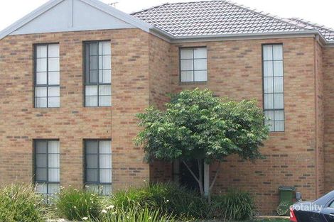19/19 Sovereign Pl, Wantirna South, VIC 3152