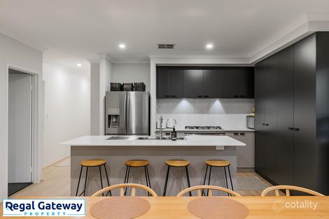 Property photo of 10 Fogarty Loop Piara Waters WA 6112
