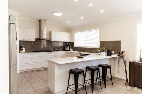 Property photo of 2 Cummings Street Merredin WA 6415