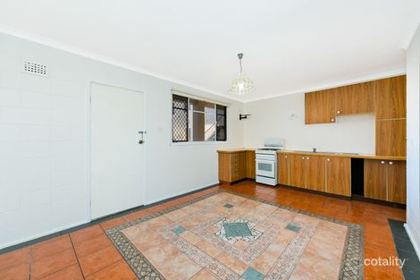 Property photo of 17/10 Arthur Street Crestwood NSW 2620