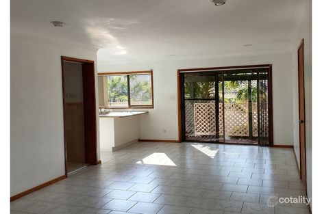Property photo of 4 Goolagong Circuit Mount Warrigal NSW 2528