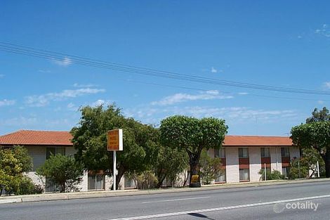 Property photo of 5/35 Main Street Osborne Park WA 6017