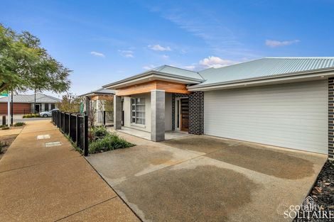 Property photo of 10 Hopwood Avenue Munno Para SA 5115