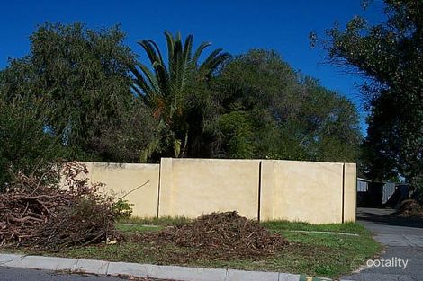 11 Central Tce, Beckenham, WA 6107